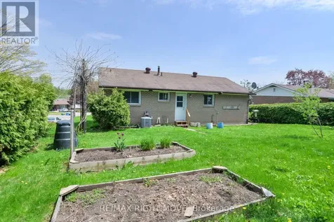 636 Mississaga Street West Orillia ON L3V 3C6