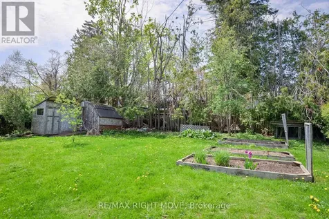 636 Mississaga Street West Orillia ON L3V 3C6