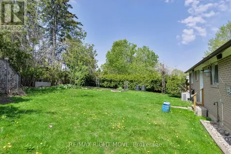 636 Mississaga Street West Orillia ON L3V 3C6
