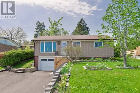 636 Mississaga Street West Orillia ON L3V 3C6
