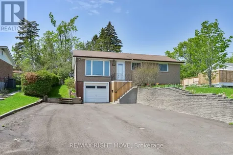 636 Mississaga Street West Orillia ON L3V 3C6