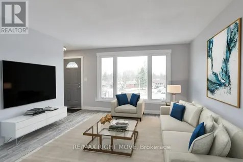 636 Mississaga Street West Orillia ON L3V 3C6