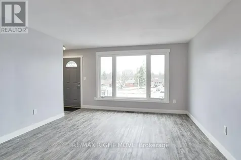636 Mississaga Street West Orillia ON L3V 3C6