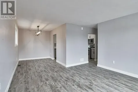 636 Mississaga Street West Orillia ON L3V 3C6