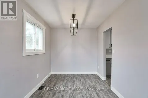 636 Mississaga Street West Orillia ON L3V 3C6
