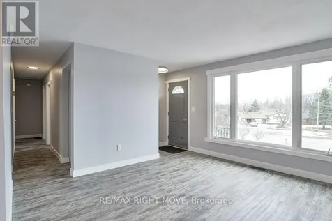 636 Mississaga Street West Orillia ON L3V 3C6