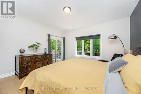 41 Tall Pines Drive Tiny ON L9M 0H4