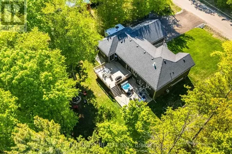 41 Tall Pines Drive Tiny ON L9M 0H4