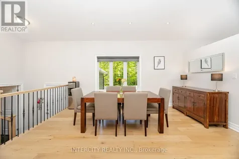 41 Tall Pines Drive Tiny ON L9M 0H4