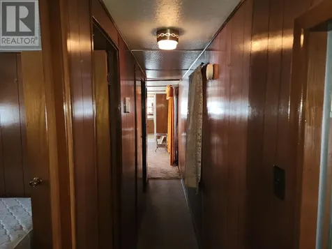 319 Walker Street Schreiber ON P0T 2S0