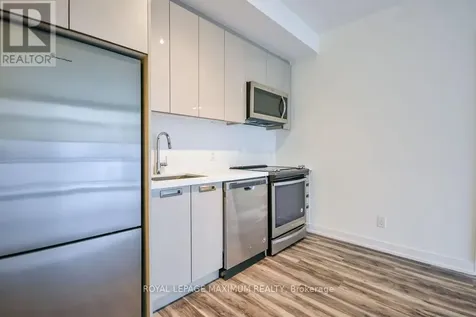 271 Sea Ray Avenue Innisfil ON L9S 0J4