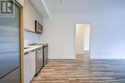 271 Sea Ray Avenue Innisfil ON L9S 0J4