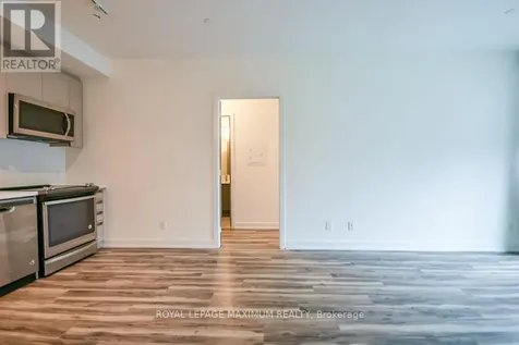 271 Sea Ray Avenue Innisfil ON L9S 0J4