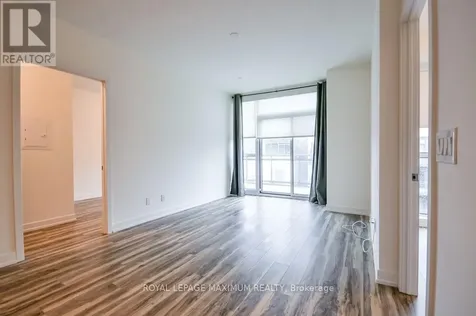 271 Sea Ray Avenue Innisfil ON L9S 0J4