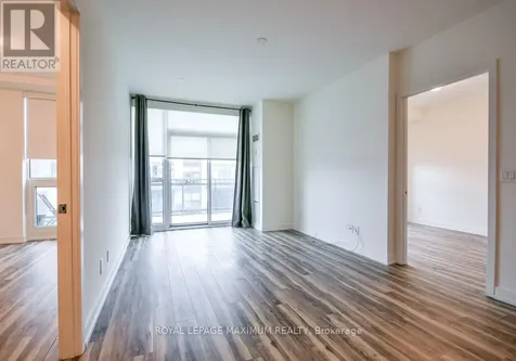 271 Sea Ray Avenue Innisfil ON L9S 0J4