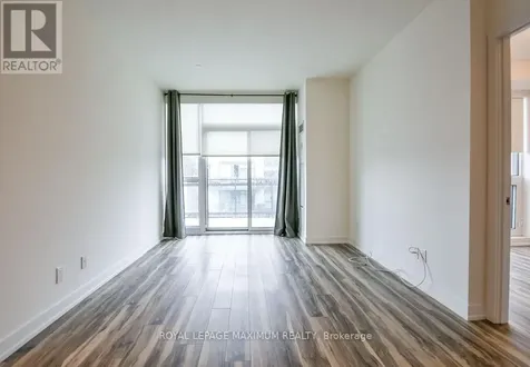 271 Sea Ray Avenue Innisfil ON L9S 0J4