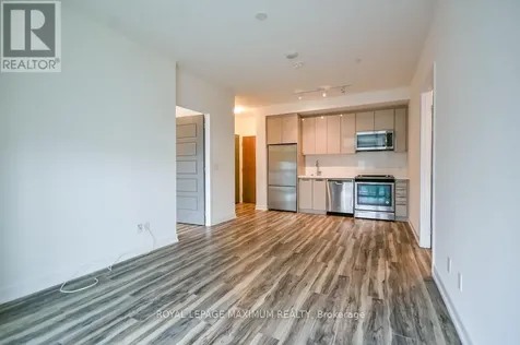 271 Sea Ray Avenue Innisfil ON L9S 0J4