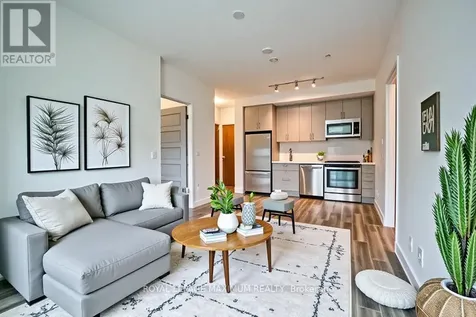 271 Sea Ray Avenue Innisfil ON L9S 0J4