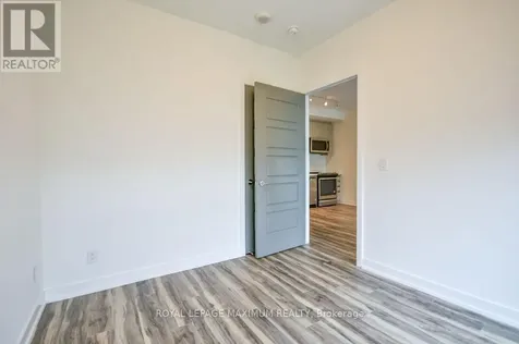 271 Sea Ray Avenue Innisfil ON L9S 0J4
