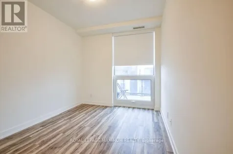 271 Sea Ray Avenue Innisfil ON L9S 0J4