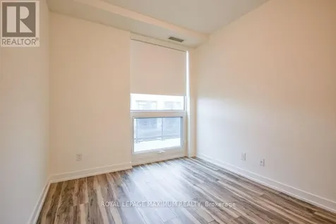 271 Sea Ray Avenue Innisfil ON L9S 0J4