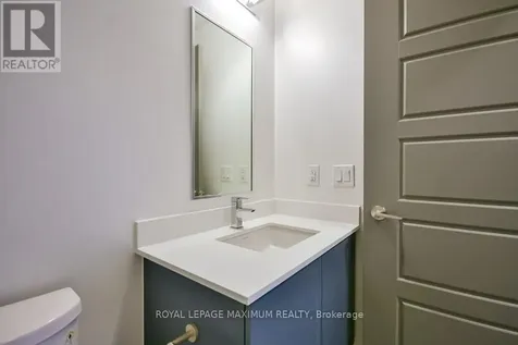 271 Sea Ray Avenue Innisfil ON L9S 0J4