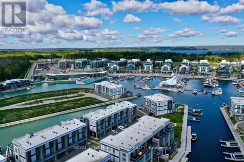 271 Sea Ray Avenue Innisfil ON L9S 0J4