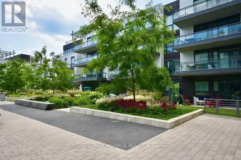 271 Sea Ray Avenue Innisfil ON L9S 0J4