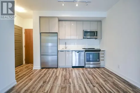 271 Sea Ray Avenue Innisfil ON L9S 0J4