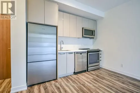 271 Sea Ray Avenue Innisfil ON L9S 0J4
