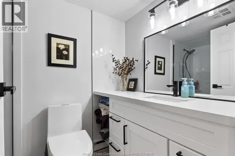 515 Riverside Drive West Windsor ON N9A 7C3