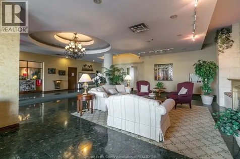 515 Riverside Drive West Windsor ON N9A 7C3