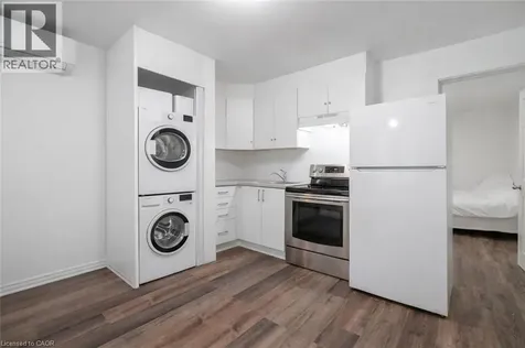108 Queenston Street St. Catharines ON L2R 2Z3
