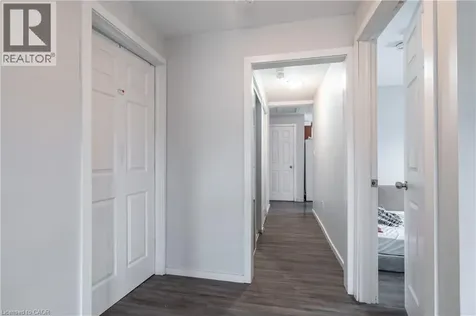 108 Queenston Street St. Catharines ON L2R 2Z3
