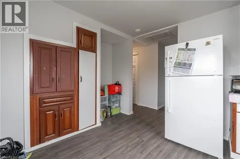 108 Queenston Street St. Catharines ON L2R 2Z3