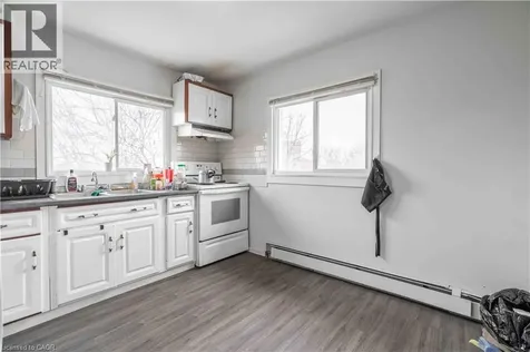 108 Queenston Street St. Catharines ON L2R 2Z3