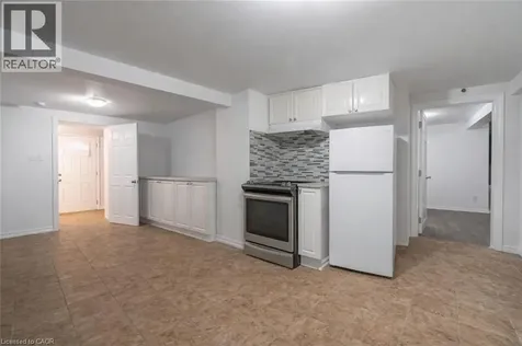 108 Queenston Street St. Catharines ON L2R 2Z3