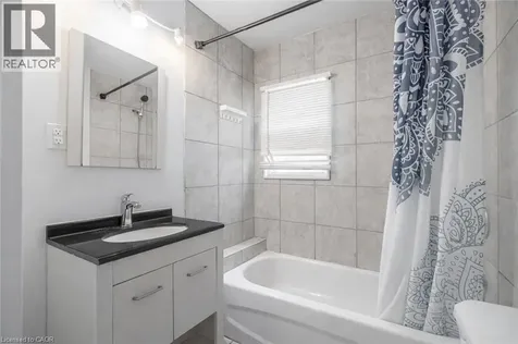 108 Queenston Street St. Catharines ON L2R 2Z3