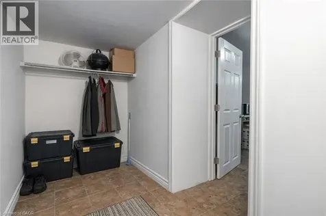 108 Queenston Street St. Catharines ON L2R 2Z3