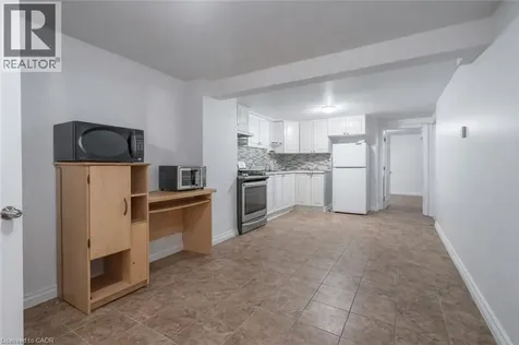 108 Queenston Street St. Catharines ON L2R 2Z3