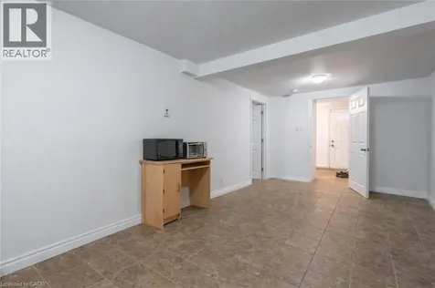 108 Queenston Street St. Catharines ON L2R 2Z3