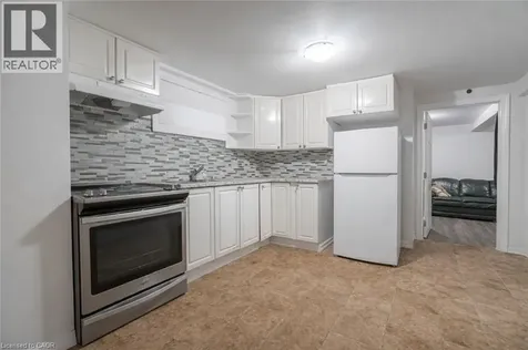 108 Queenston Street St. Catharines ON L2R 2Z3
