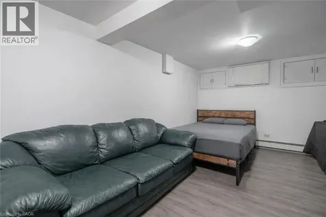 108 Queenston Street St. Catharines ON L2R 2Z3