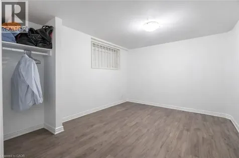 108 Queenston Street St. Catharines ON L2R 2Z3