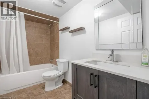 108 Queenston Street St. Catharines ON L2R 2Z3