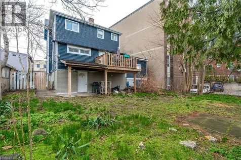 108 Queenston Street St. Catharines ON L2R 2Z3
