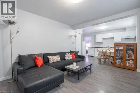 108 Queenston Street St. Catharines ON L2R 2Z3