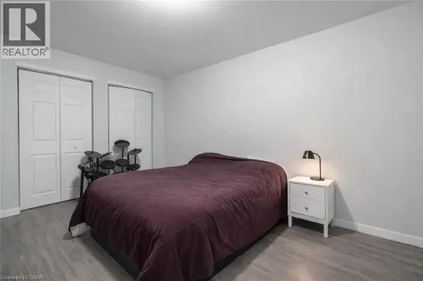 108 Queenston Street St. Catharines ON L2R 2Z3