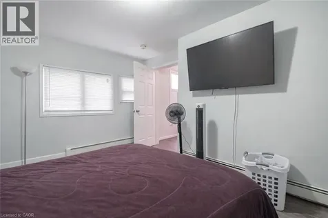 108 Queenston Street St. Catharines ON L2R 2Z3