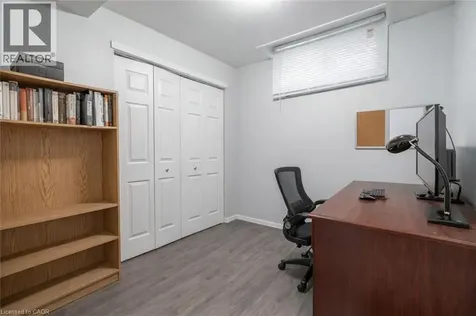 108 Queenston Street St. Catharines ON L2R 2Z3
